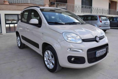Fiat Panda 0.9 TwinAir Turbo Natural Power Easy (3)