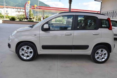 Fiat Panda 0.9 TwinAir Turbo Natural Power Easy (5)