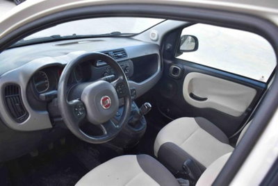 Fiat Panda 0.9 TwinAir Turbo Natural Power Easy (6)
