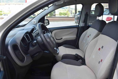Fiat Panda 0.9 TwinAir Turbo Natural Power Easy (7)