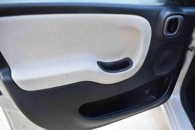 Fiat Panda 0.9 TwinAir Turbo Natural Power Easy (8)