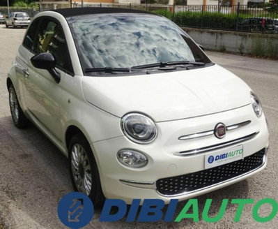 Fiat 500 1.0 Hybrid Dolcevita (3)