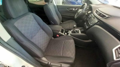 Nissan Qashqai 1.5 dCi 360 (13)