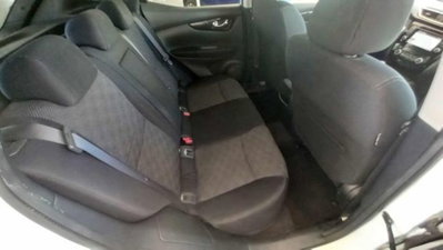 Nissan Qashqai 1.5 dCi 360 (15)