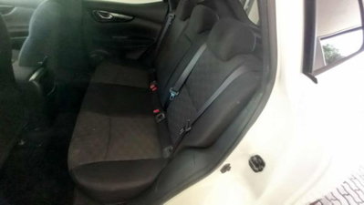 Nissan Qashqai 1.5 dCi 360 (9)