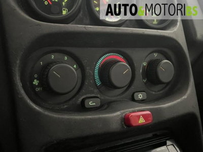 Alfa Romeo Gtv 2.0i V6 turbo cat L (8)