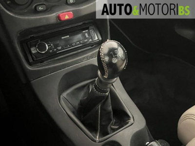Alfa Romeo Gtv 2.0i V6 turbo cat L (9)