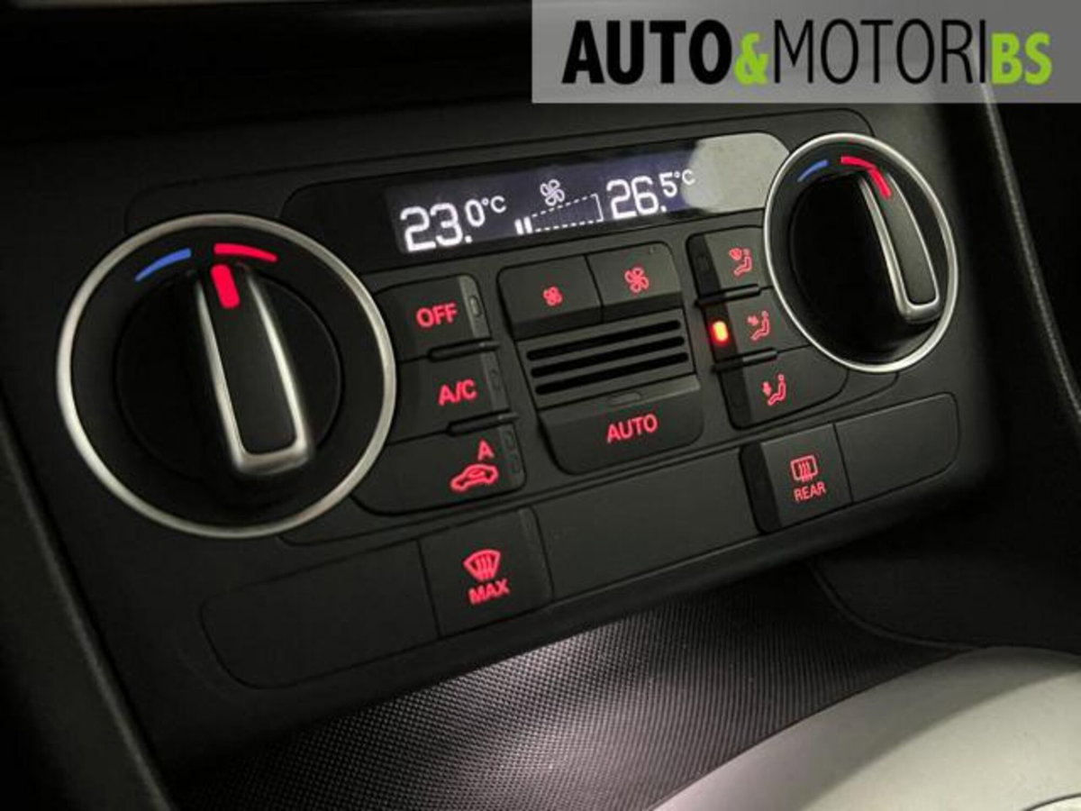 Audi Q3 2.0 TDI 184 CV quattro S tronic Business (14)