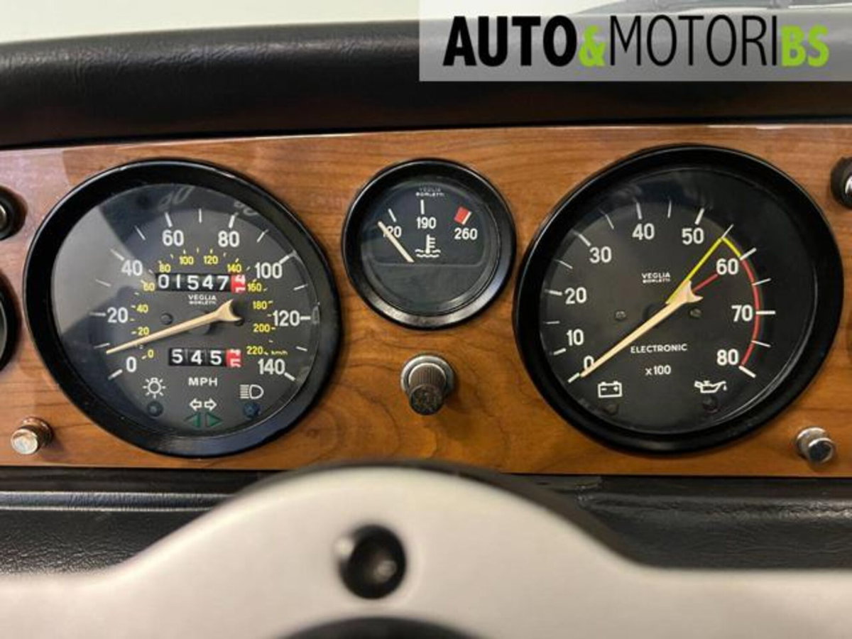 Fiat 124 spider 124 spider 1.4 MultiAir (12)