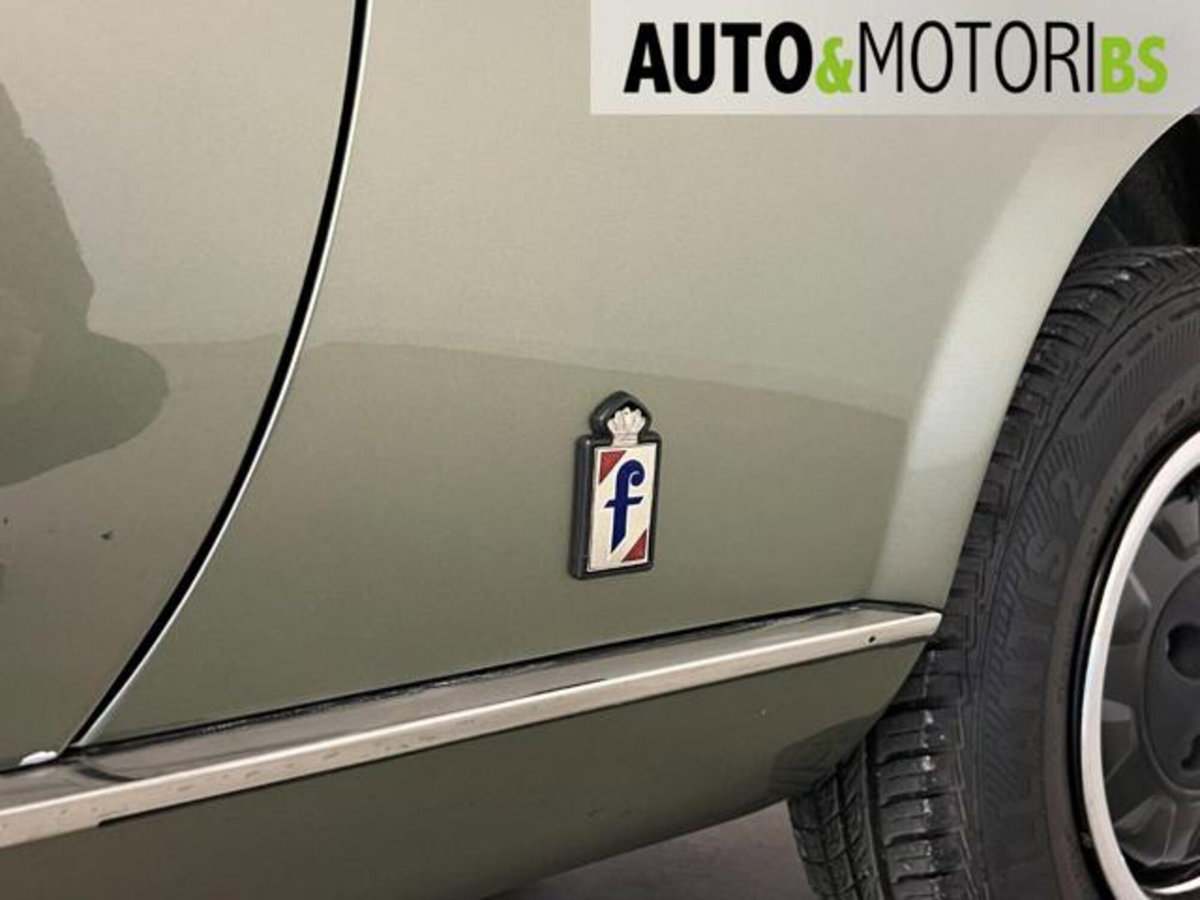 Fiat 124 spider 124 spider 1.4 MultiAir (14)