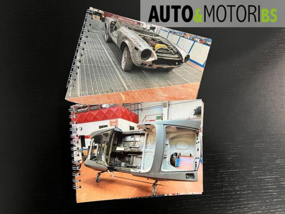 Fiat 124 spider 124 spider 1.4 MultiAir (15)