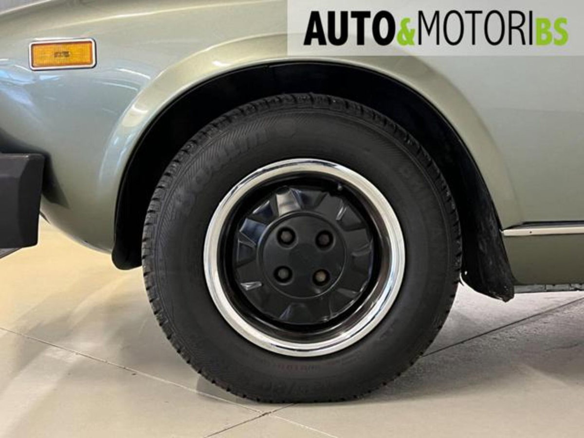 Fiat 124 spider 124 spider 1.4 MultiAir (8)