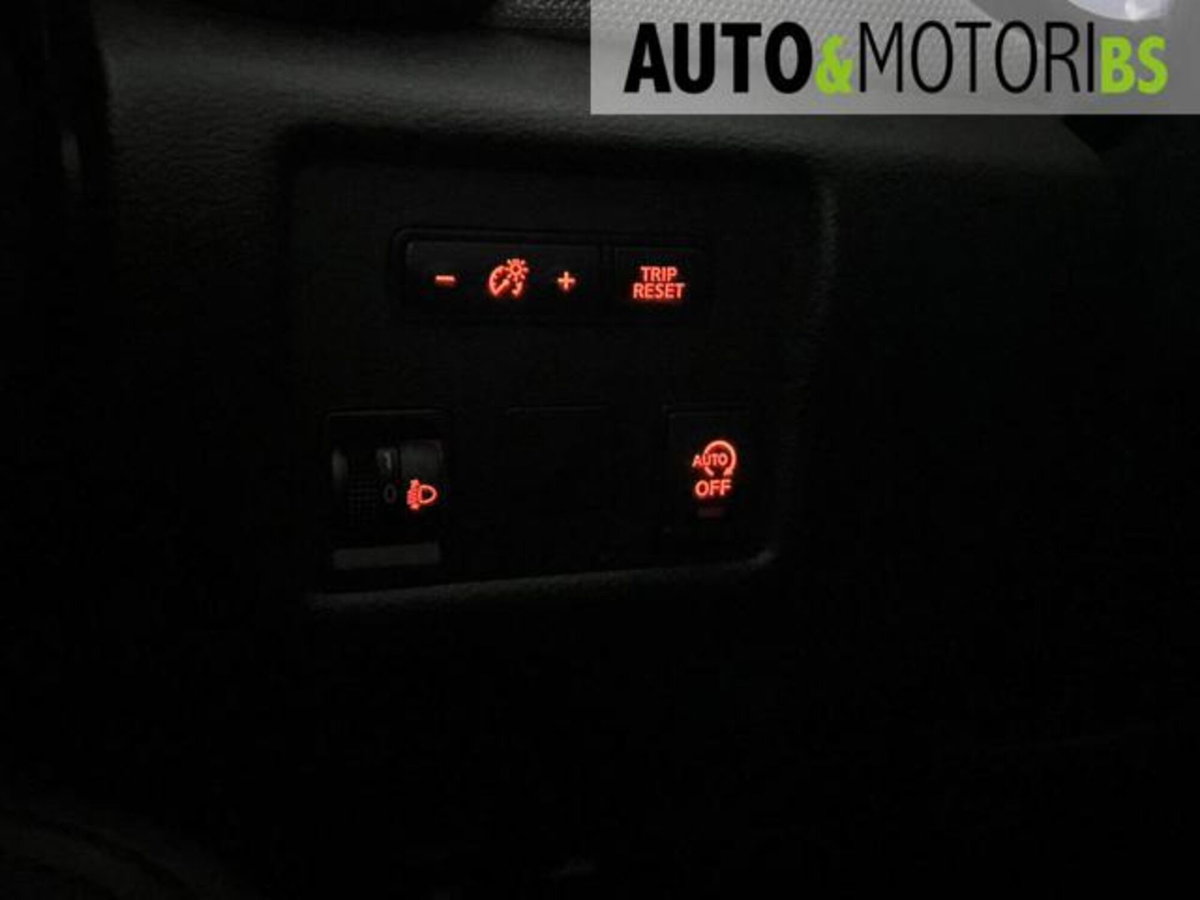 Nissan Micra 1.5 dCi 8V 5 porte N-Connecta (19)