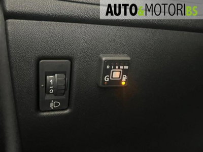 Peugeot 208 82 5 porte Active (15)