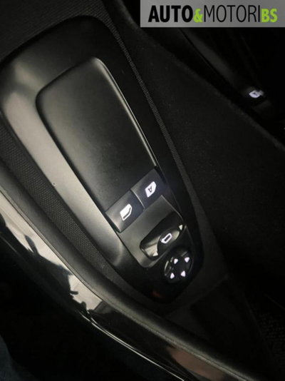 Peugeot 208 82 5 porte Active (19)