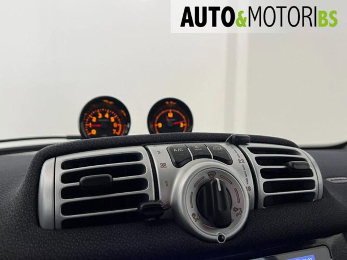 smart Fortwo 1000 75 kW coupé BRABUS (13)