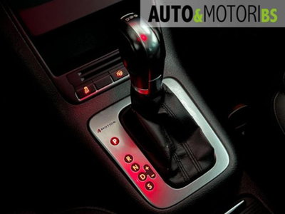 Volkswagen Tiguan 2.0 TDI 140CV 4MOTION DSG Sport & Style (15)