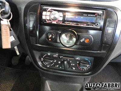 Citroen C3 1.4 Eco Energy G Seduction (10)