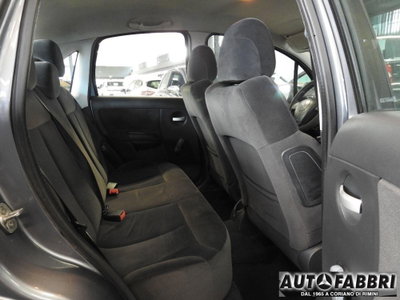 Citroen C3 1.4 Eco Energy G Seduction (14)
