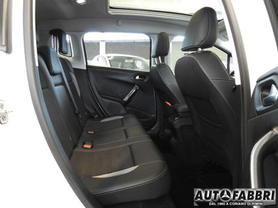 Peugeot 2008 120 S&S Allure (18)