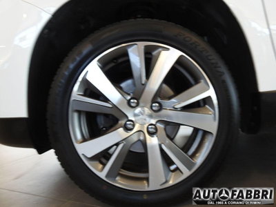 Peugeot 2008 120 S&S Allure (8)