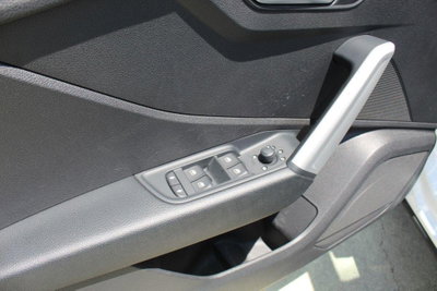Audi Q2 Q2 35 TDI quattro S tronic Business Plus (10)