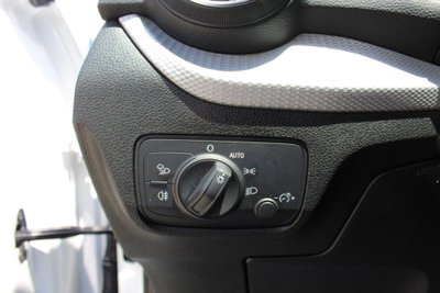 Audi Q2 Q2 35 TDI quattro S tronic Business Plus (13)