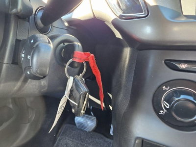 Citroen C3 1.4 HDi 70 Seduction (14)