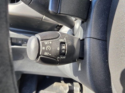 Citroen C3 1.4 HDi 70 Seduction (16)