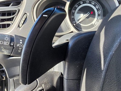 Citroen C3 1.4 HDi 70 Seduction (17)