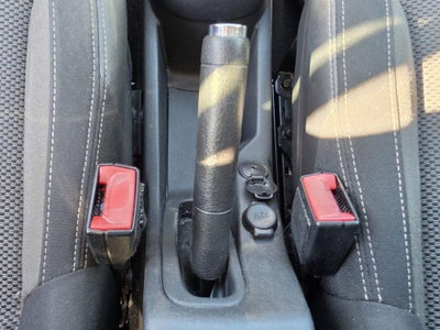 Citroen C3 1.4 HDi 70 Seduction (20)