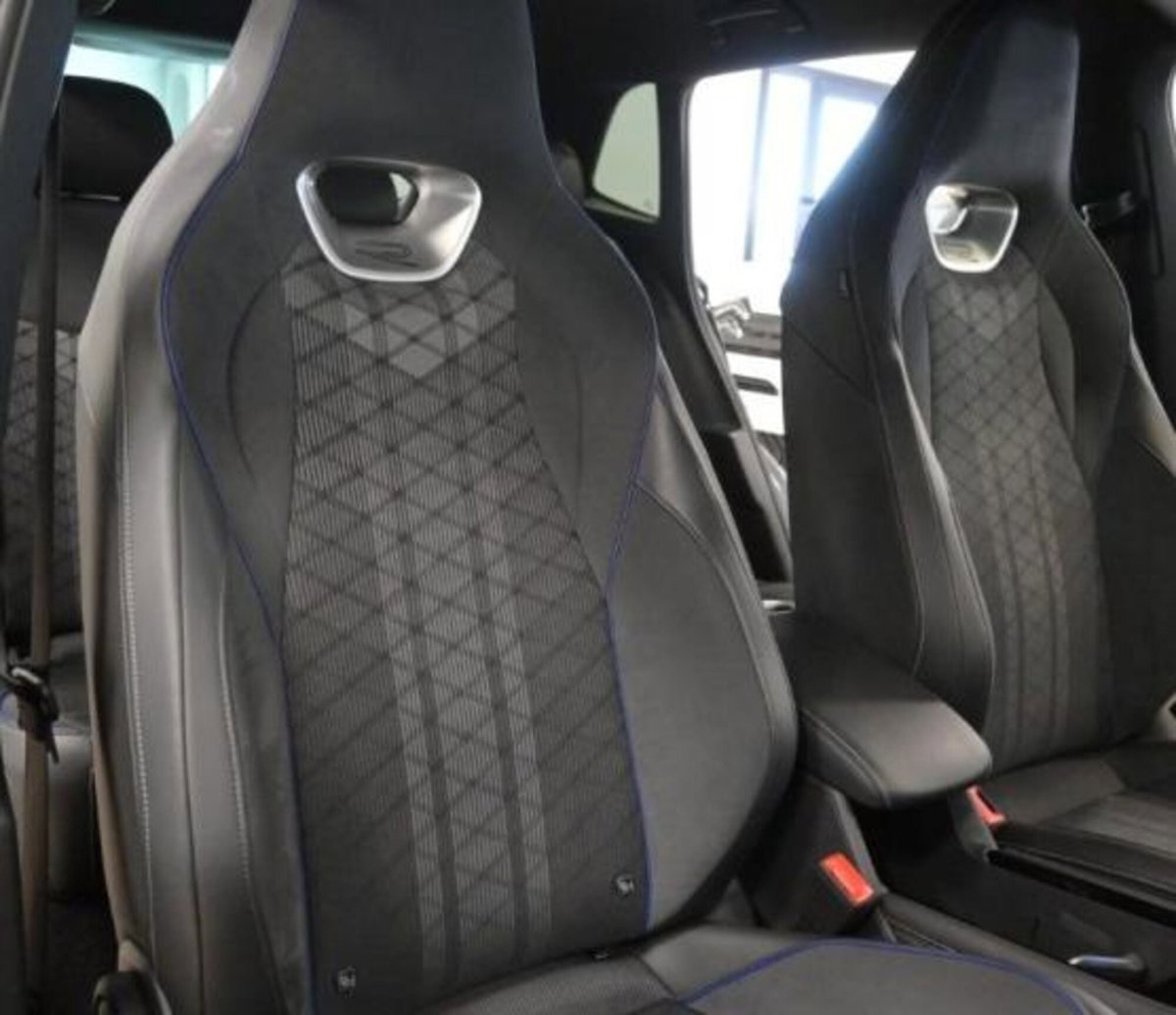 Volkswagen Tiguan Allspace 2.0 tdi R-Line 150cv dsg (5)