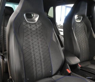 Volkswagen Tiguan Allspace 2.0 tdi R-Line 150cv dsg (5)