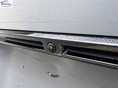 Peugeot 2008 PureTech 100 S&S Allure (5)