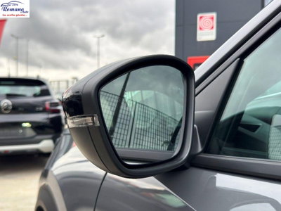 Peugeot 2008 PureTech 100 S&S Allure (7)
