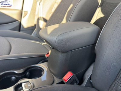 Fiat 500X 1.4 MultiAir 140 CV DCT Lounge (19)