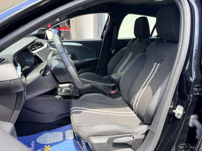 Opel Corsa 1.2 GS s&s 100cv (10)