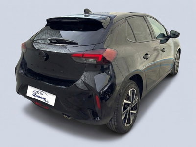Opel Corsa 1.2 GS s&s 100cv (3)