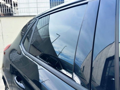 Opel Corsa 1.2 GS s&s 100cv (4)
