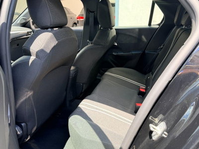 Opel Corsa 1.2 GS s&s 100cv (8)