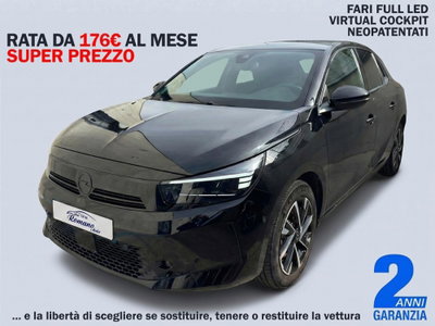 Opel Corsa 1.2 GS s&s 100cv usata