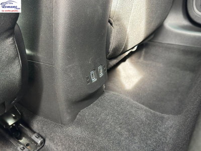 Opel Corsa 1.2 GS s&s 100cv (15)