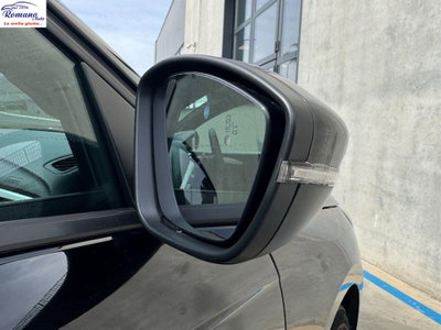 Opel Corsa 1.2 GS s&s 100cv (4)