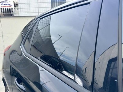 Opel Corsa 1.2 GS s&s 100cv (5)