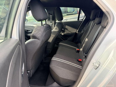 Opel Corsa 1.2 GS s&s 100cv (13)