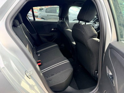 Opel Corsa 1.2 GS s&s 100cv (14)