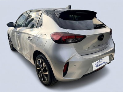 Opel Corsa 1.2 GS s&s 100cv (5)