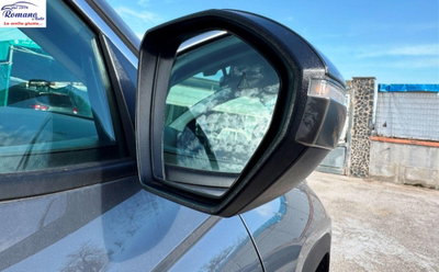 Hyundai Tucson 1.6 crdi 48V Business 2wd dct (6)