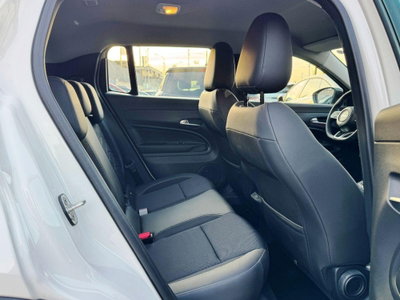 Jeep Avenger 1.2 turbo Summit fwd 100cv (11)