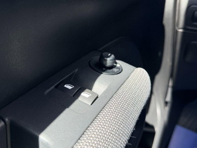 Citroen C3 Aircross BlueHDi 120 S&S EAT6 Feel (11)